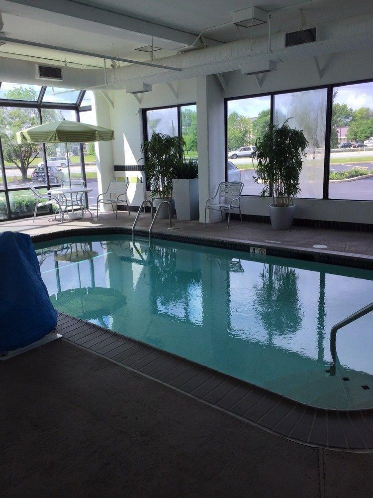 Fairfield Inn By Marriott Philadelphia West Chester/אקסטון מראה חיצוני תמונה