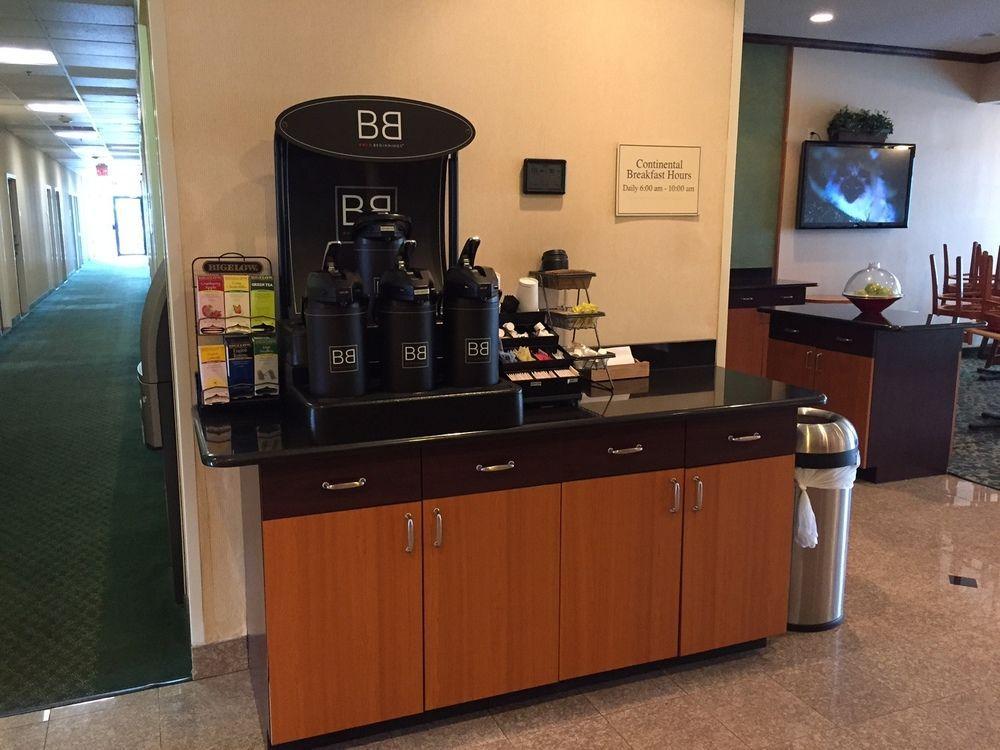 Fairfield Inn By Marriott Philadelphia West Chester/אקסטון מראה חיצוני תמונה